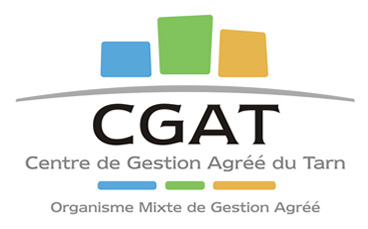 Centre de Gestion Agréé du Tarn - CGAT